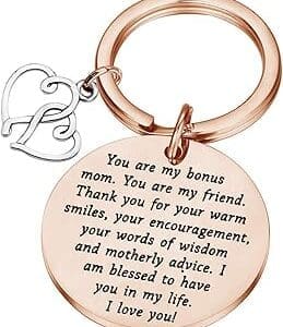 Image courtesy amazon.in