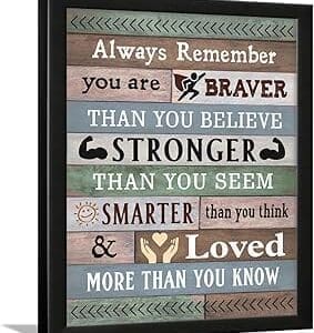 Image courtesy amazon.in