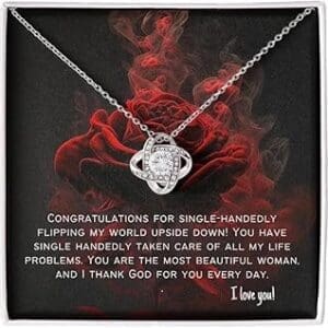 Image courtesy amazon.in