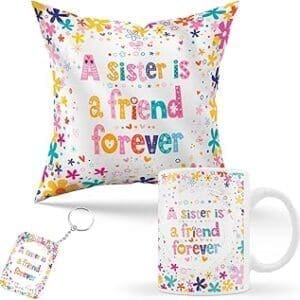 Image courtesy amazon.in