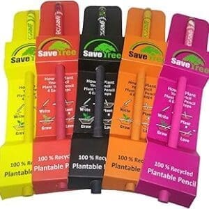 Image courtesy amazon.in