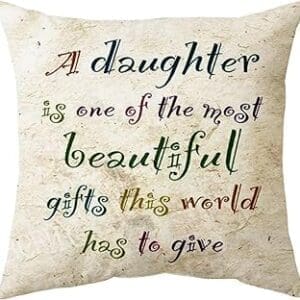 Image courtesy amazon.in