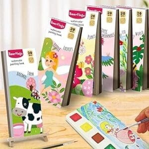 Image courtesy amazon.in