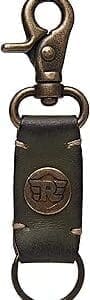 Image courtesy amazon.in