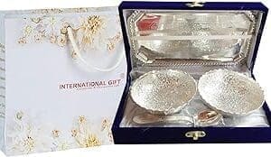 Image courtesy amazon.in