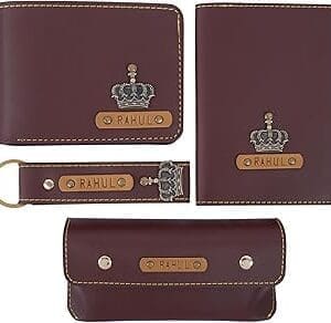 Image courtesy amazon.in