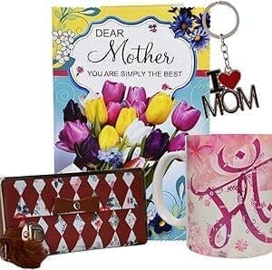 Image courtesy amazon.in