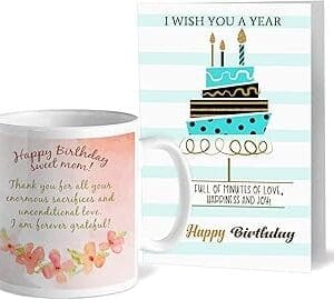 Image courtesy amazon.in