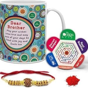 Image courtesy amazon.in