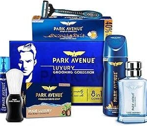 Image courtesy amazon.in