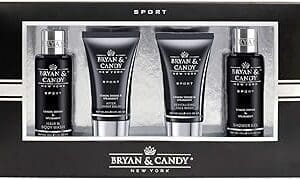 Image courtesy amazon.in