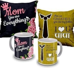 Image courtesy amazon.in