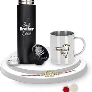 Image courtesy amazon.in