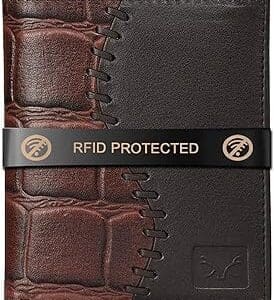 Image courtesy amazon.in