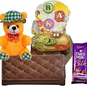 Image courtesy amazon.in