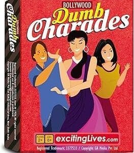 Image courtesy amazon.in