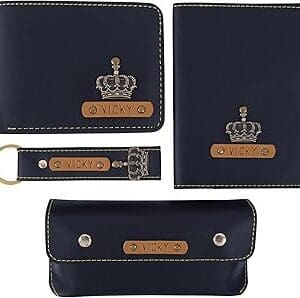 Image courtesy amazon.in
