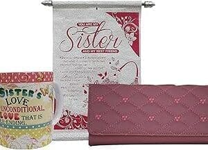 Image courtesy amazon.in