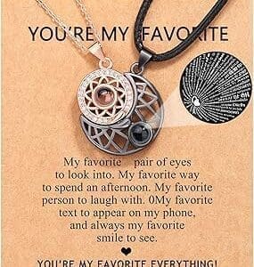 Image courtesy amazon.in
