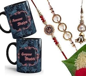 Image courtesy amazon.in