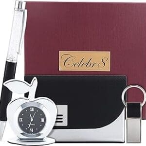 Image courtesy amazon.in