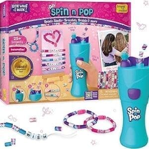 Image courtesy amazon.in