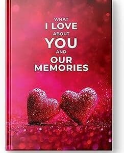 Image courtesy amazon.in