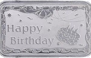Image courtesy amazon.in