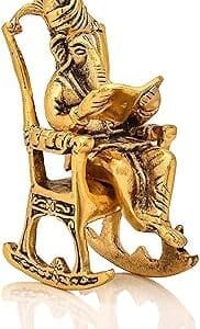 Image courtesy amazon.in