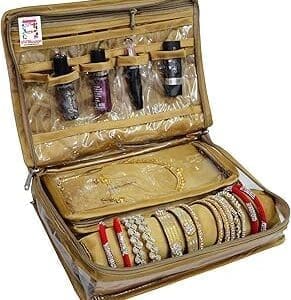 Image courtesy amazon.in