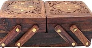 Image courtesy amazon.in
