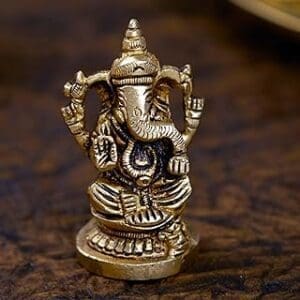 Image courtesy amazon.in