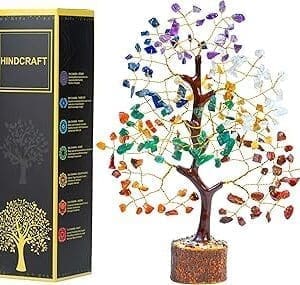 Image courtesy amazon.in