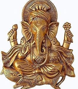Image courtesy amazon.in