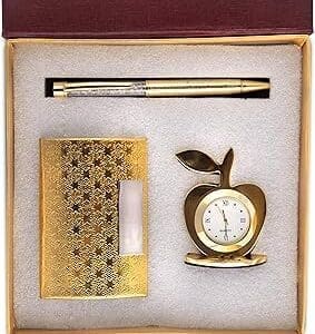 Image courtesy amazon.in