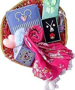 Image courtesy amazon.in