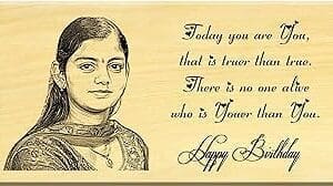 Image courtesy amazon.in