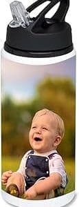 Personalized Sipper: The Perfect Gift for Any Occasion!