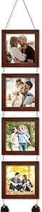 Capture Memories with Art Street Photo Frames – Perfect Valentine’s Day Gift!