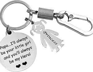 Personalized Laser Engraved Gift: Unique Inspiration for Teenagers!