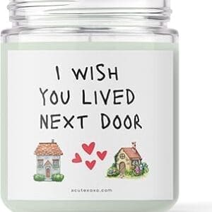 Celebrate Her with Lavender: Unique Xoxo Gifts for Women